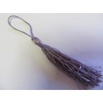 Tassle